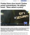 Ja się pytam po kiego ..uja?
