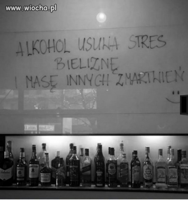 Tu jest Polska 