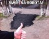 Świetna robota