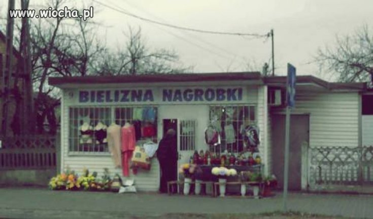 Może Popiersia?