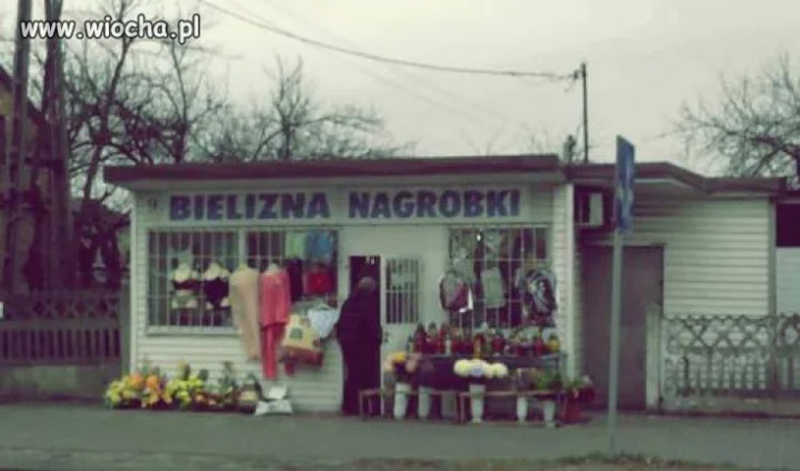 Może Popiersia?