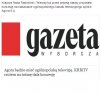 No i mamy nową Polską telewizję 