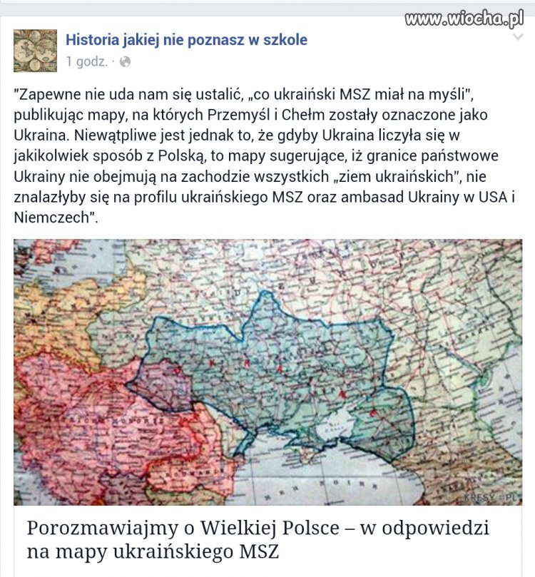 Czy warto dalej wspierać Ukrainę