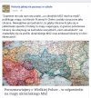 Czy warto dalej wspierać Ukrainę