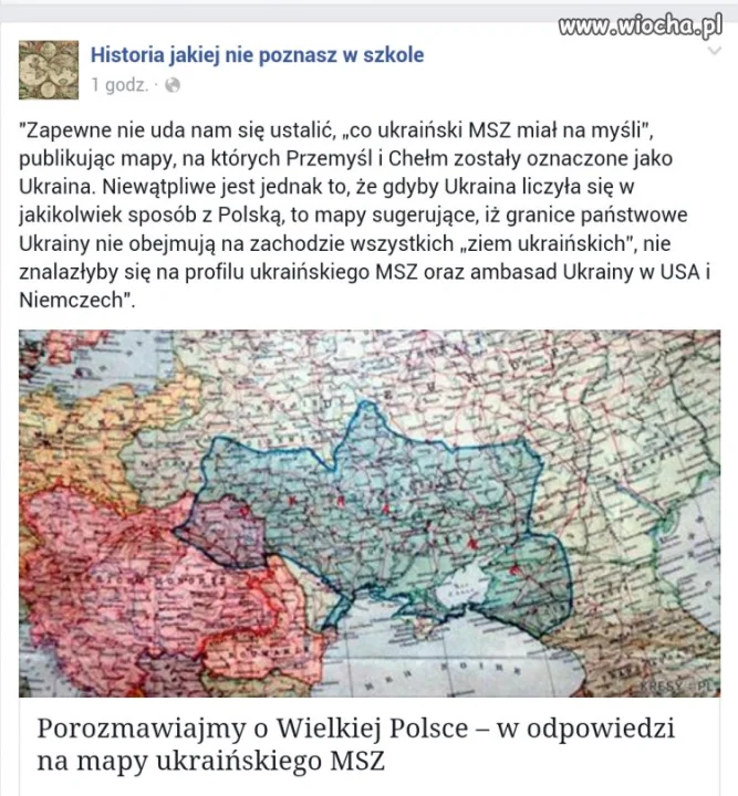 Czy warto dalej wspierać Ukrainę