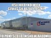 Port lotniczy w Radomiu