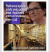 Platforma będzie miała swój gabinet ...