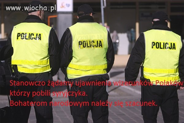 Polacy
