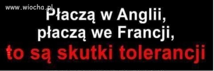 Teraz kolej na Niemcy