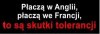 Teraz kolej na Niemcy