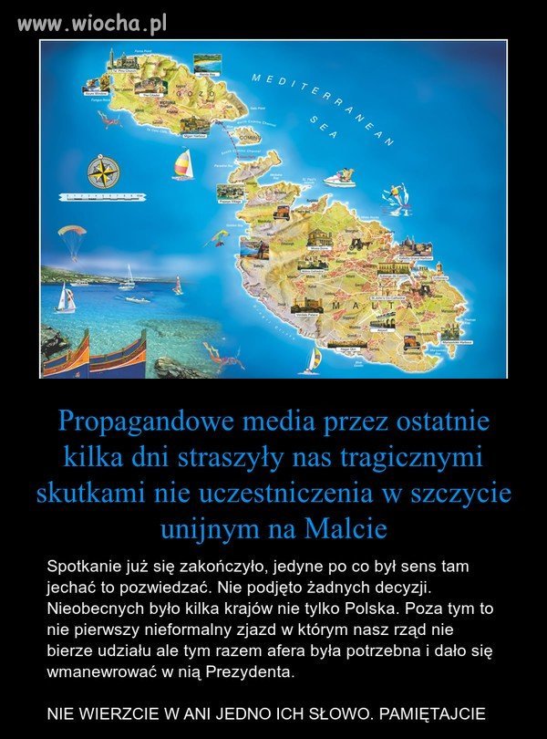 Propaganda