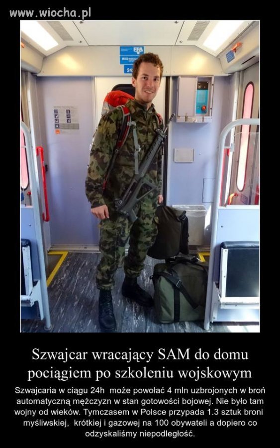 Taka prawda 
