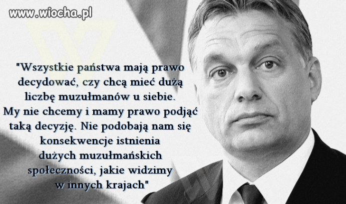 Człowiek GODNY naśladowania 