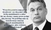 Człowiek GODNY naśladowania 