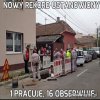 Nowy rekord ustanowiony