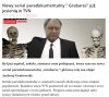 Wierzyć się nie chce