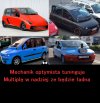 Zawsze się znajdzie jakiś spec od tuningu