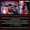 Szanuj się narodzie