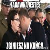 Duda ... Andrzej Duda