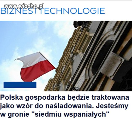 Ukradnij ludziom 153 mld zł oszczędności z OFE