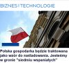 Ukradnij ludziom 153 mld zł oszczędności z OFE