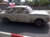 Emerytura w Polsce. 