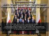 Niemiecka prasa o rządzie PiS 