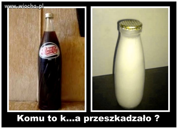 Dobre...