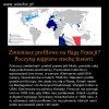 Poznaj najpierw historię tego świat