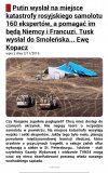 Europejska solidarność