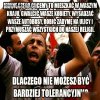 Francuzi ostrzegają Polskę przed terrorystami: Francja