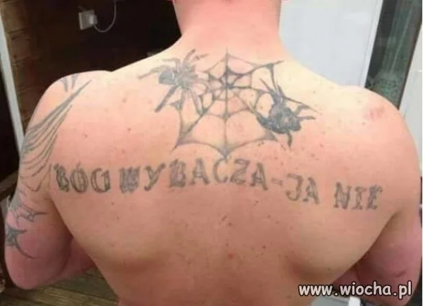 Gangster