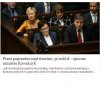 Co to dla nich 30 miliardów.