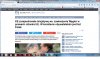 Nowa europejska demokracja