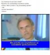 Szwedzi to już trzeci świat, pracujemy dla nierobów