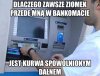 I oto jest pytanie...!!!