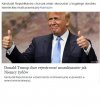 I jeszcze powinien wszystkich polityków 