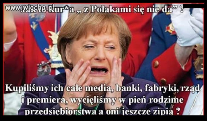 Szukaj Angela baranów gdzie indziej