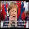 Szukaj Angela baranów gdzie indziej