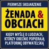 57 miliardów deficytu, a nic nie obiecali? Odprawy