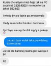 Przyjaciel prawdę Ci powie