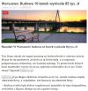 Tak się w Polsce robi interesy