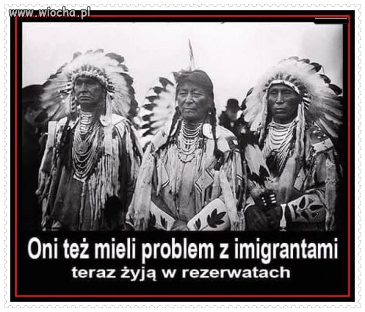 Jeszcze jest czas żeby ich