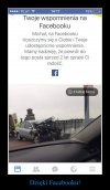 Tymczasem na FB