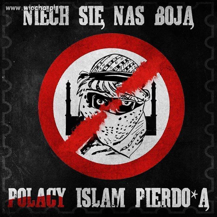 Nie nie nie