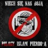 Nie nie nie