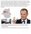 Brukselska wylęgarnia terrorystów pod nosem Tuska