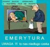 "Okno życia"...