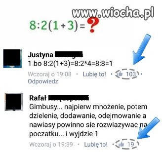 Coraz gorzej
