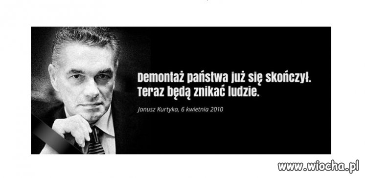 "kondominium Rosyjskoniemieckie..."